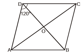 CBSE%20Class%209%20VBQs%20Quadrilaterals%203.PNG