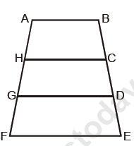 CBSE%20Class%209%20VBQs%20Quadrilaterals%204.PNG