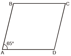 CBSE%20Class%209%20VBQs%20Quadrilaterals%205.PNG