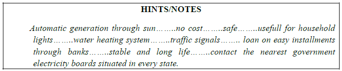 CBSE_ Class_10 English_Science_5