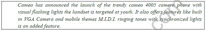 CBSE_ Class_10 English_Science_6