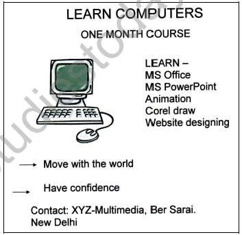 CBSE_ Class_10 English_Science_8