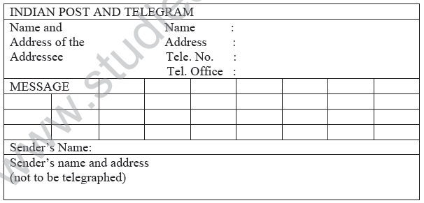 CBSE_ Class_10 English_Telegram_1