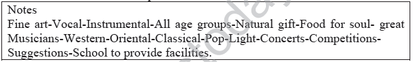 CBSE_ Class_10 English_Value_Points_6