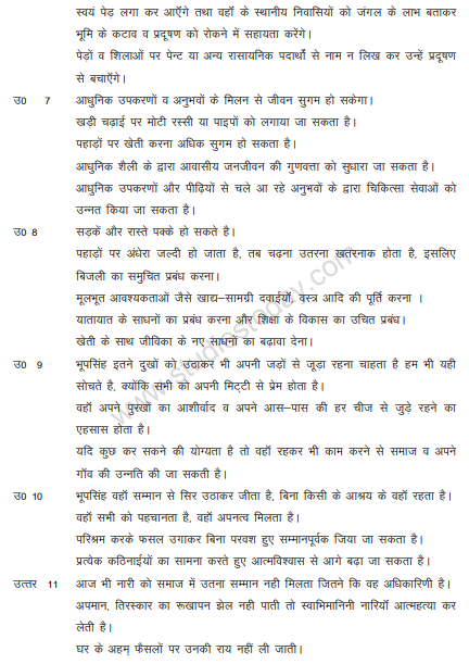 CBSE_ Class_10_Hindi_Elective_11