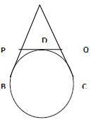 CBSE_ Class_10_Mathematics_2