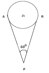 CBSE_ Class_10_Mathematics_3