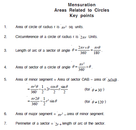 CBSE_ Class_10_Mathematics_Area_Related_to_Circle_1