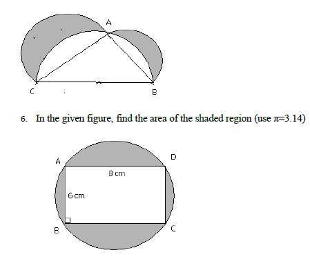 CBSE_ Class_10_Mathematics_Area_related_to_Circle_1