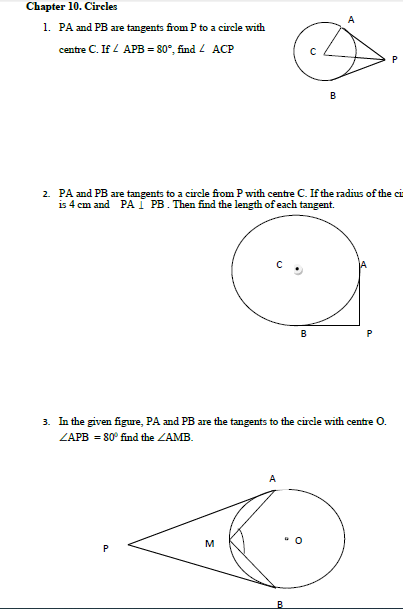 CBSE_ Class_10_Mathematics_Circle_1