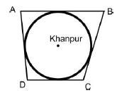 CBSE_ Class_10_Mathematics_Circle_1