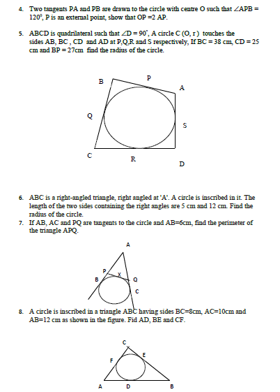 CBSE_ Class_10_Mathematics_Circle_2