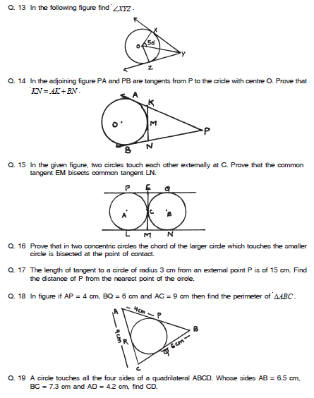 CBSE_ Class_10_Mathematics_Circle_3