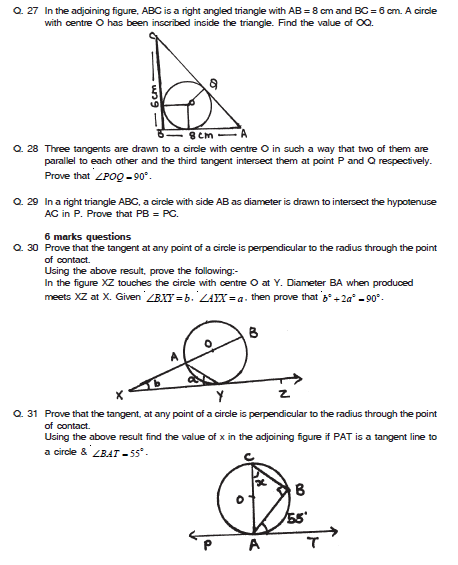 CBSE_ Class_10_Mathematics_Circle_5