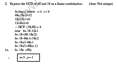 CBSE_ Class_10_Mathematics_Number_System_1