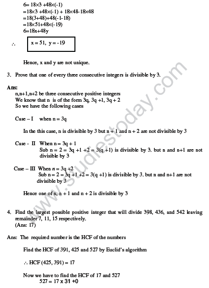 CBSE_ Class_10_Mathematics_Number_System_2