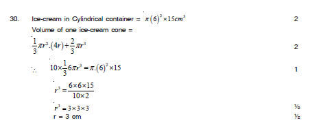 CBSE_ Class_10_Mathematics_Sample_paper_11