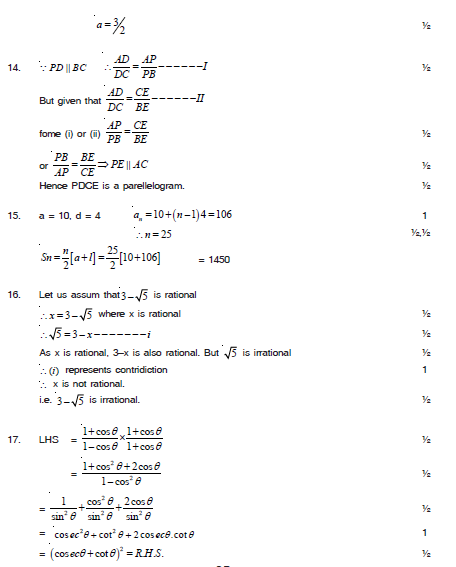 CBSE_ Class_10_Mathematics_Sample_paper_6