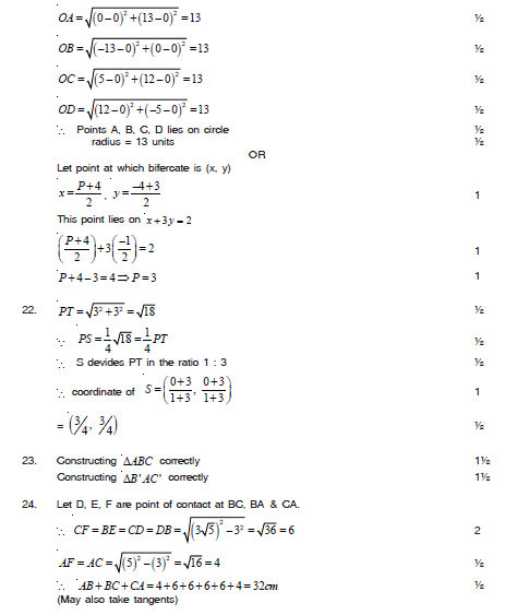 CBSE_ Class_10_Mathematics_Sample_paper_8