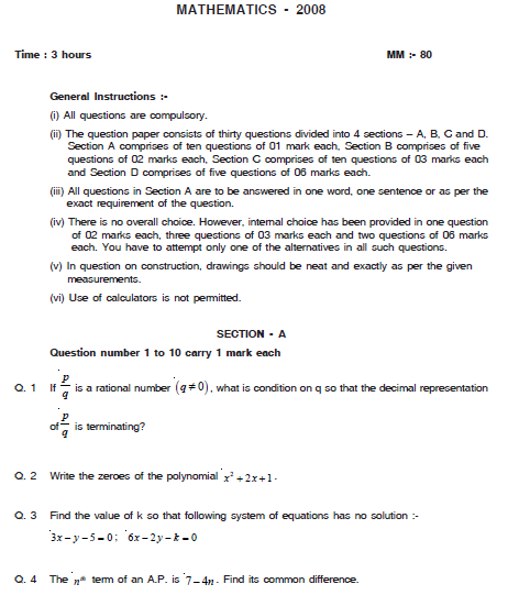 CBSE_ Class_10_Mathematics_Sample_paper_SetB_1