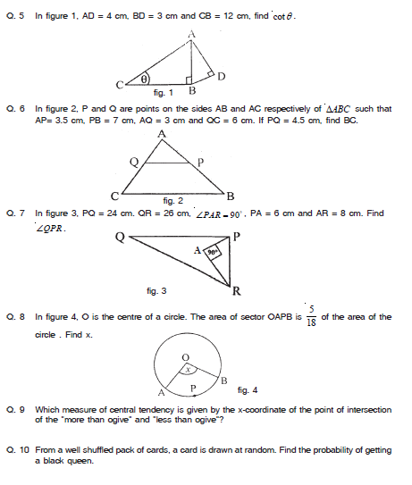 CBSE_ Class_10_Mathematics_Sample_paper_SetB_2
