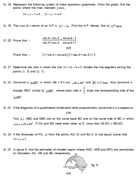 CBSE_ Class_10_Mathematics_Sample_paper_SetB_4