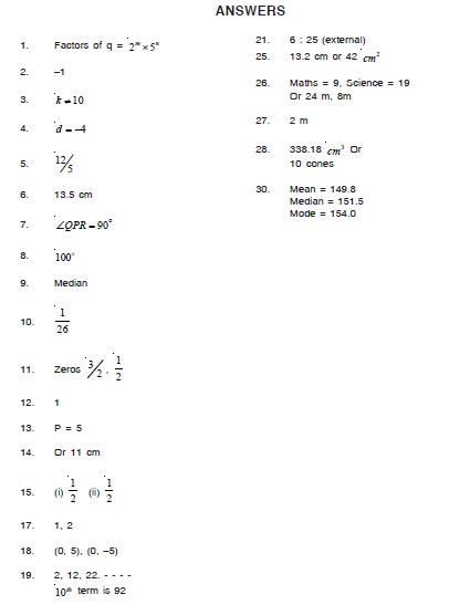 CBSE_ Class_10_Mathematics_Sample_paper_SetB_7
