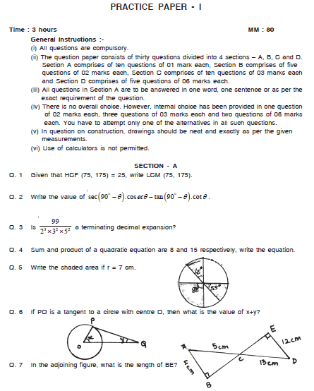 CBSE_ Class_10_Mathematics_Sample_paper_SetC_1