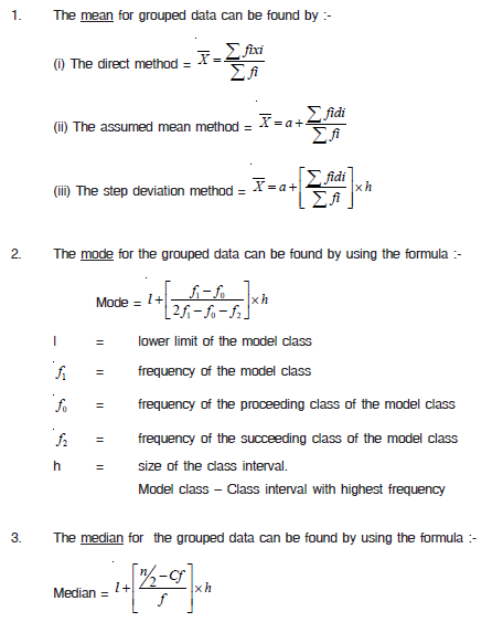 CBSE_ Class_10_Mathematics_Statics_1