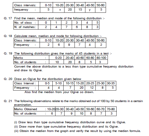 CBSE_ Class_10_Mathematics_Statics_5