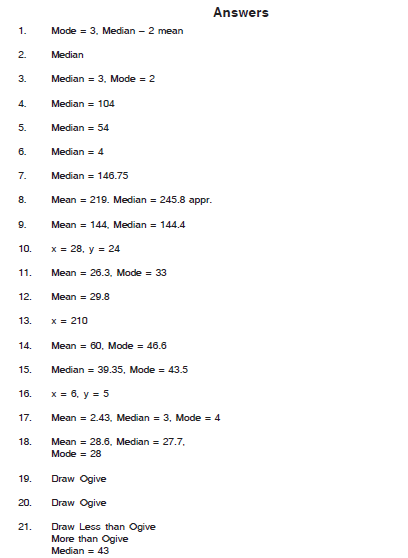 CBSE_ Class_10_Mathematics_Statics_6