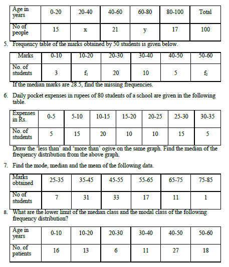 CBSE_ Class_10_Mathematics_Statistics_1