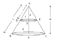 CBSE_ Class_10_Mathematics_Surface_Area_1