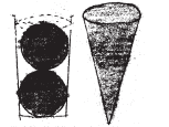 CBSE_ Class_10_Mathematics_Surface_Area_Related_to_Circle_13