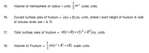 CBSE_ Class_10_Mathematics_Surface_Area_Related_to_Circle_2