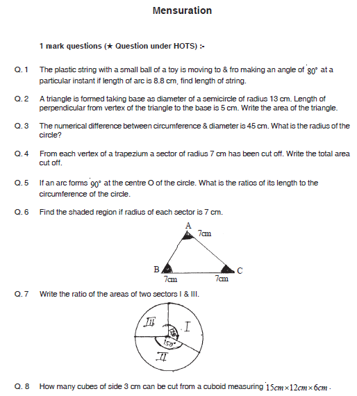 CBSE_ Class_10_Mathematics_Surface_Area_Related_to_Circle_3