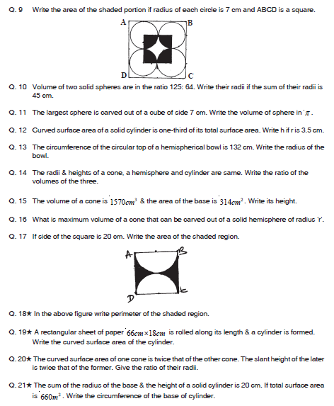 CBSE_ Class_10_Mathematics_Surface_Area_Related_to_Circle_4