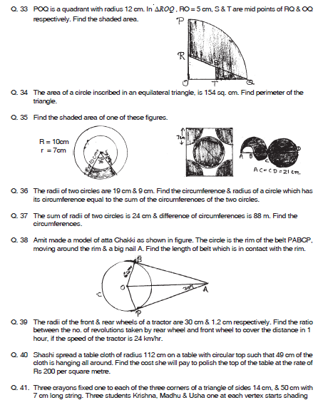 CBSE_ Class_10_Mathematics_Surface_Area_Related_to_Circle_7