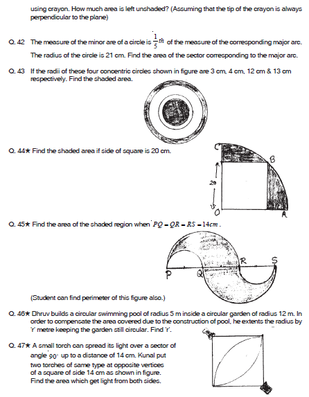 CBSE_ Class_10_Mathematics_Surface_Area_Related_to_Circle_8