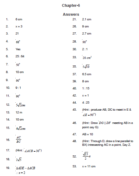 CBSE_ Class_10_Mathematics_Triangles_10