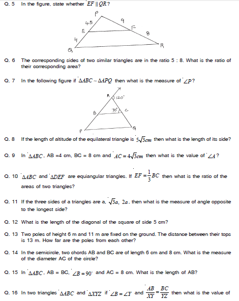 CBSE_ Class_10_Mathematics_Triangles_3
