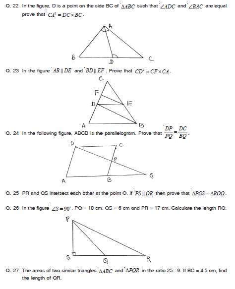 CBSE_ Class_10_Mathematics_Triangles_5