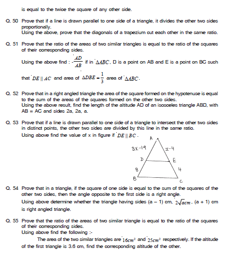 CBSE_ Class_10_Mathematics_Triangles_9