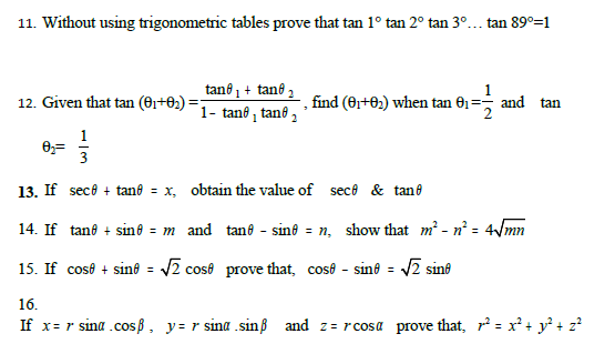 CBSE_ Class_10_Mathematics_Trignometry_3
