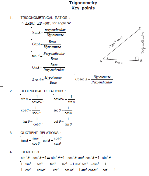 CBSE_ Class_10_Mathematics_Trigonometry_1