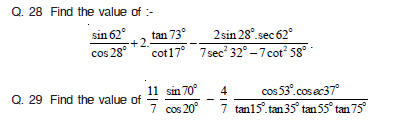 CBSE_ Class_10_Mathematics_Trigonometry_3