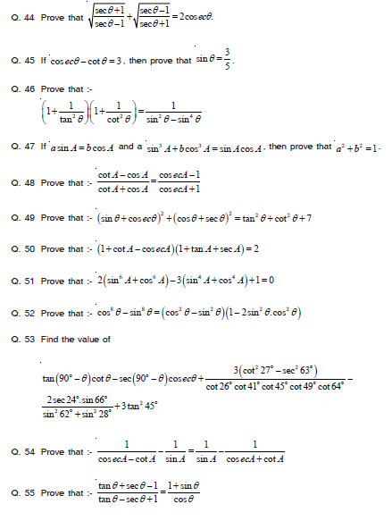 CBSE_ Class_10_Mathematics_Trigonometry_5