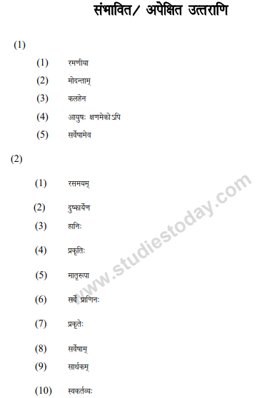 CBSE_ Class_10_Sanskrit_4