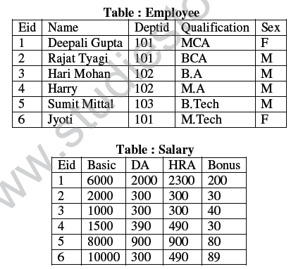 CBSE_ Class_12 database_and_sql_4