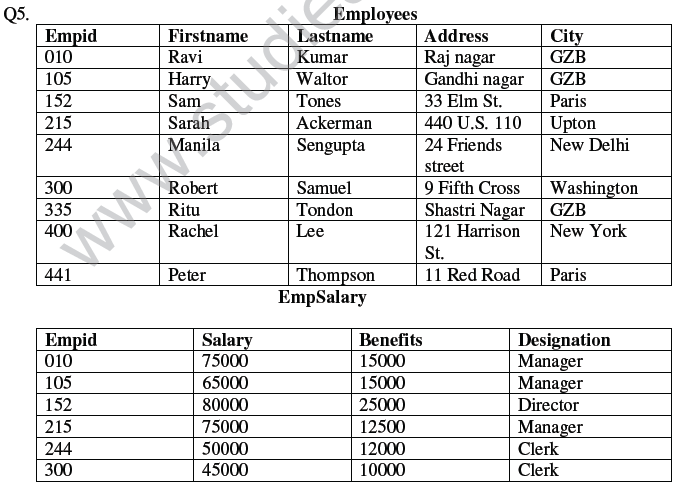 CBSE_ Class_12 database_and_sql_8